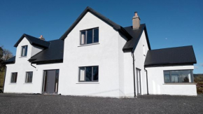 Geevagh Holiday Home